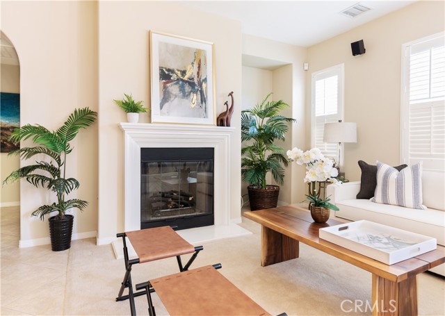 Detail Gallery Image 5 of 39 For 70 Vintage, Irvine,  CA 92620 - 3 Beds | 2/1 Baths