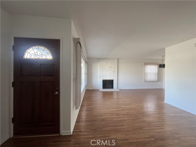 14625 S Catalina Avenue, Gardena, CA, 90247 14625 S Catalina Avenue, Gardena, CA, 90247