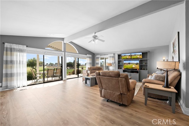 Detail Gallery Image 7 of 38 For 29151 Camino Alba, Murrieta,  CA 92563 - 3 Beds | 2 Baths