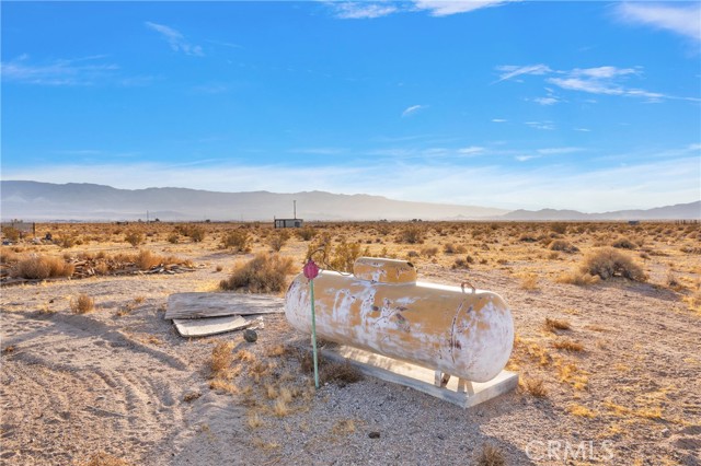 Detail Gallery Image 28 of 44 For 36249 Campbell Rd, Lucerne Valley,  CA 92356 - 5 Beds | 3 Baths