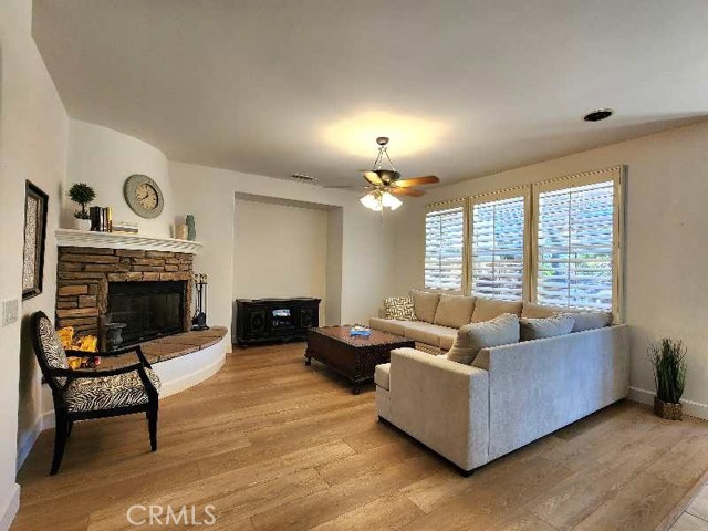 12 Calistoga, Irvine, CA, 92602 12 Calistoga, Irvine, CA, 92602