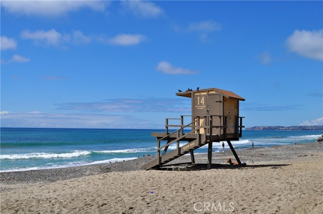 Detail Gallery Image 45 of 45 For 2818 via Blanco, San Clemente,  CA 92673 - 4 Beds | 2 Baths