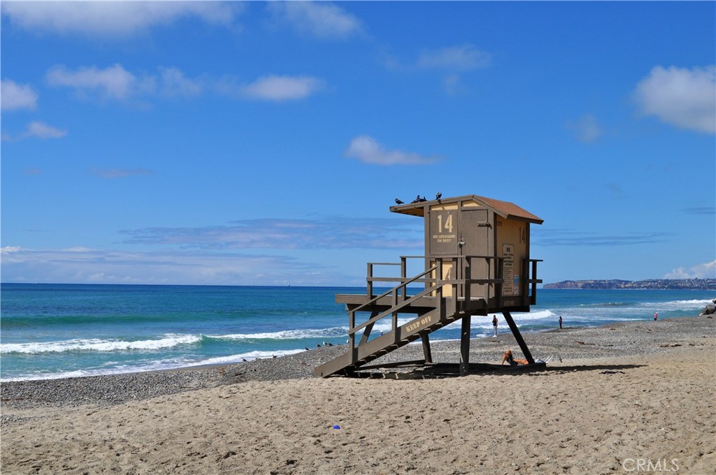 MLS #OC25101068 img 44