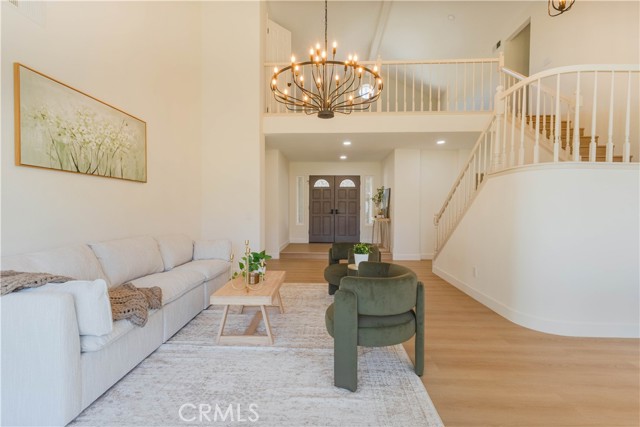 Detail Gallery Image 7 of 36 For 2352 Keusder, Riverside,  CA 92503 - 5 Beds | 3/1 Baths