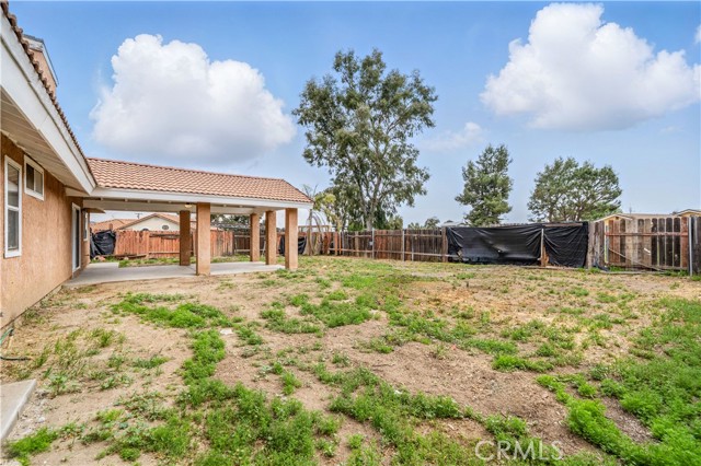 Detail Gallery Image 34 of 43 For 20000 Schroder Rd, Nuevo,  CA 92567 - 3 Beds | 2 Baths