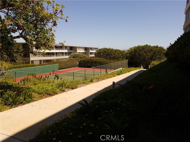 MLS #PV25265335 image #18