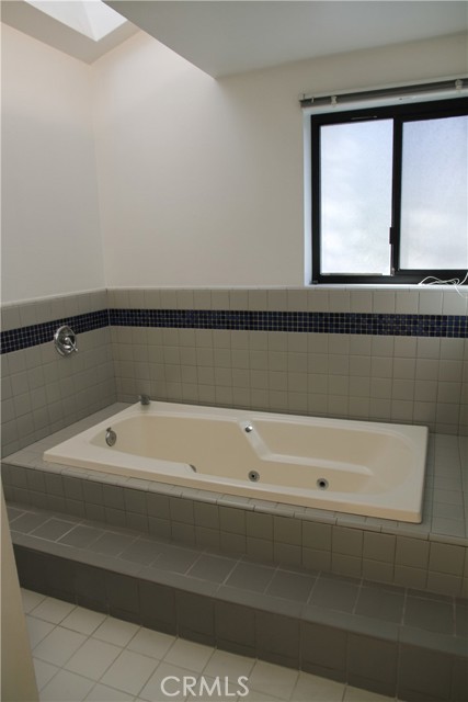 Detail Gallery Image 55 of 58 For 31 Hathway Ave, San Luis Obispo,  CA 93405 - 4 Beds | 3/1 Baths