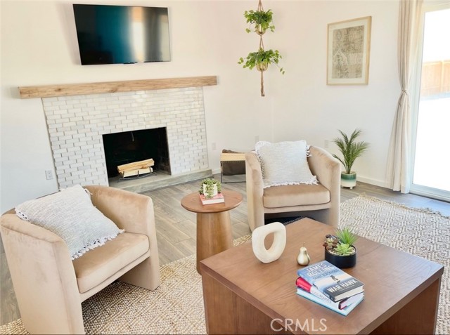 3191 Pearl Springs Avenue, 29 Palms CA: https://media.crmls.org/medias/322b9bf8-9810-4d97-b80d-ce38d63c4023.jpg