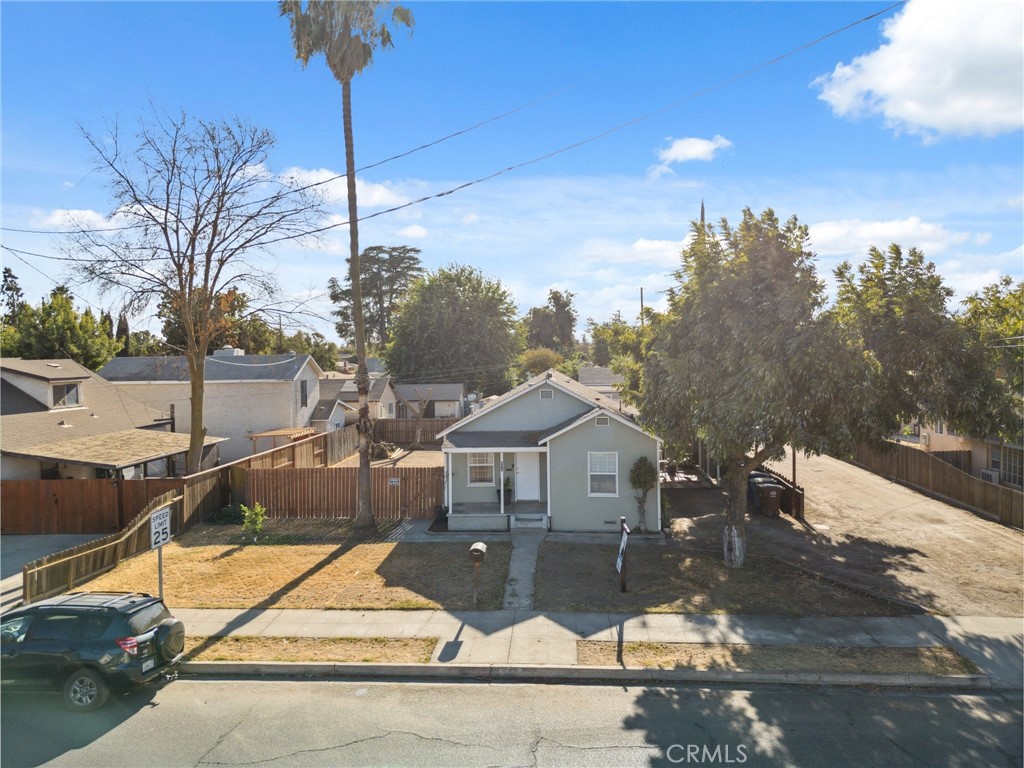 322Ba2A8 C81C 4Be2 B902 75A0Ec1D0B0B 625 N 3Rd Street, Chowchilla, Ca 93610 &Lt;Span Style='Backgroundcolor:transparent;Padding:0Px;'&Gt; &Lt;Small&Gt; &Lt;I&Gt; &Lt;/I&Gt; &Lt;/Small&Gt;&Lt;/Span&Gt;