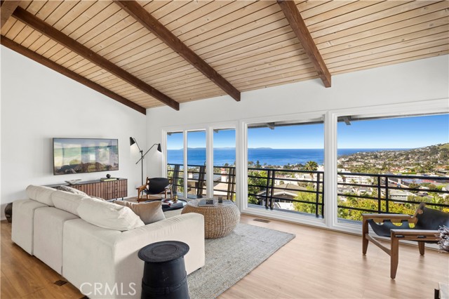 Front Image Thumbnail for CRNP26061253