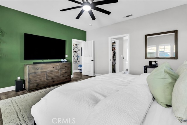 35426 Calle Grande, Lake Elsinore CA: https://media.crmls.org/medias/322bbc6b-a71e-4733-a665-831db06e040d.jpg