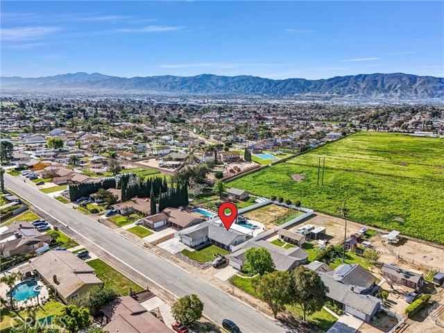 Detail Gallery Image 32 of 35 For 2730 Vine, Norco,  CA 92860 - 3 Beds | 2 Baths