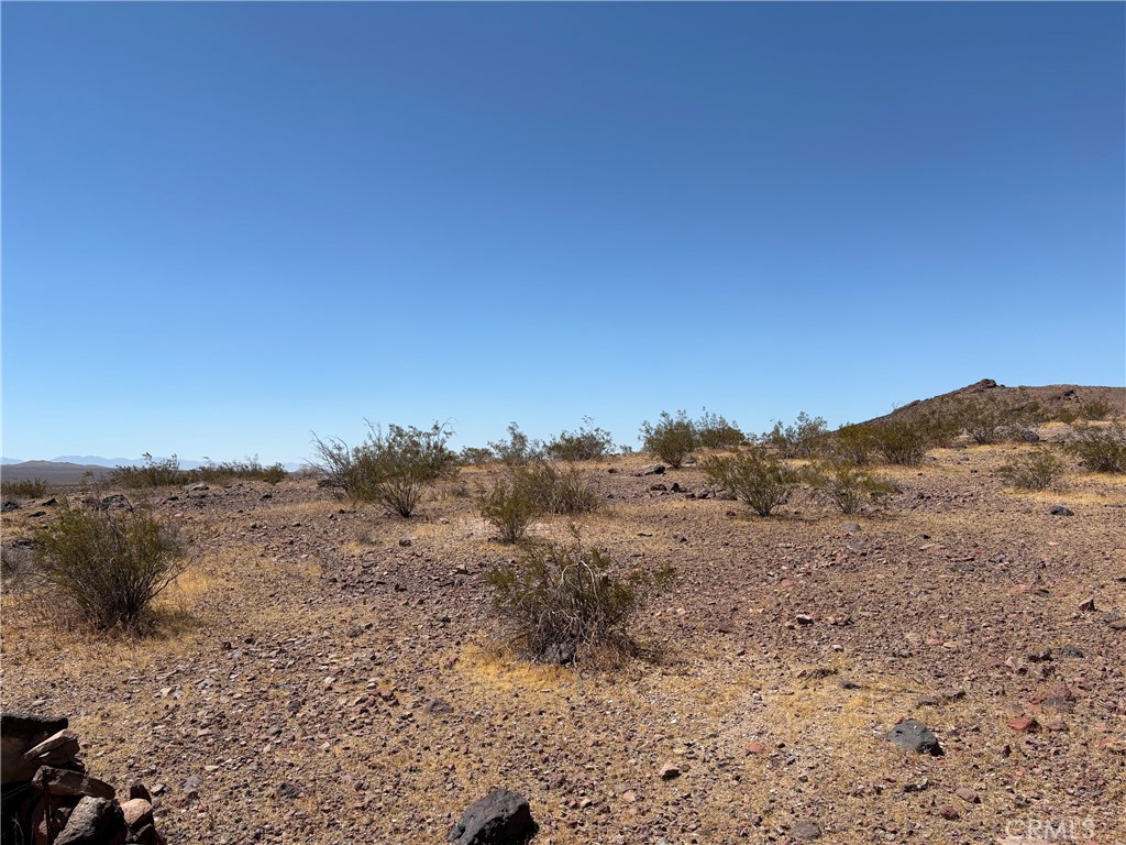MLS #IV26190760 image #8