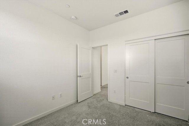 Detail Gallery Image 16 of 27 For 2291 Peach Ct, Upland,  CA 91786 - 3 Beds | 3/1 Baths