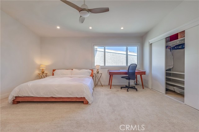 Detail Gallery Image 37 of 73 For 609 Meyer Ln #11,  Redondo Beach,  CA 90278 - 2 Beds | 1/1 Baths