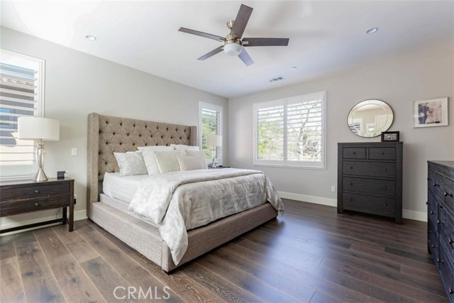 Detail Gallery Image 24 of 53 For 897 Isabella Way, San Luis Obispo,  CA 93405 - 3 Beds | 2/1 Baths