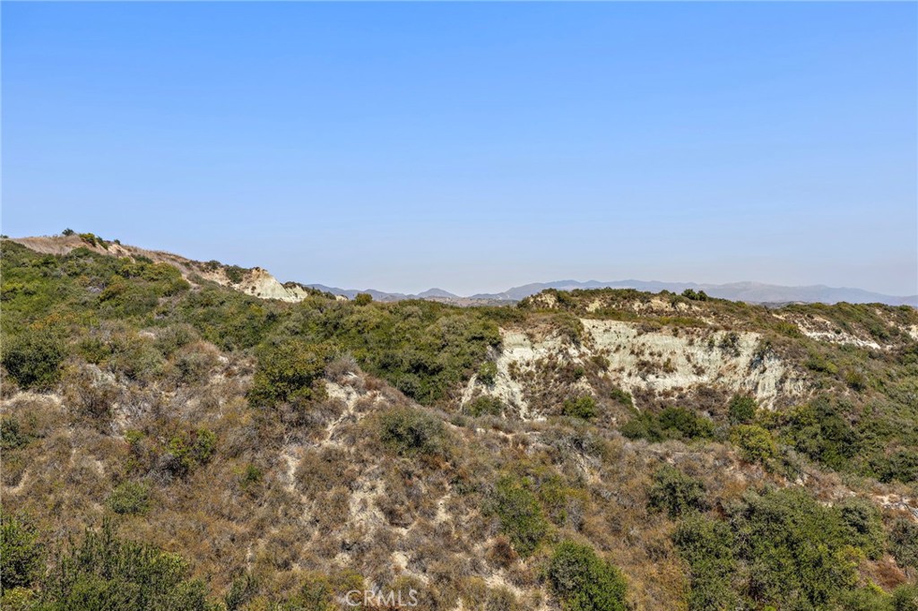 322c059f 4384 4a8e Ae5b 79bf19a86c8a