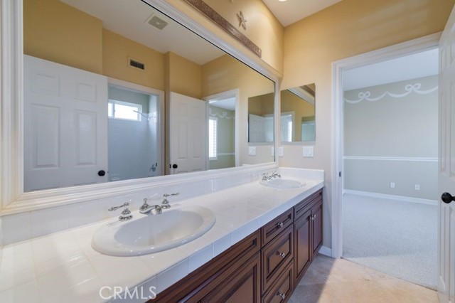 Detail Gallery Image 27 of 53 For 18 Renata Newport Coast, Newport Coast,  CA 92657 - 4 Beds | 3 Baths