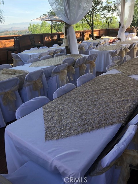 Detail Gallery Image 41 of 53 For 17423 Wicker Way, Riverside,  CA 92504 - 4 Beds | 3/1 Baths