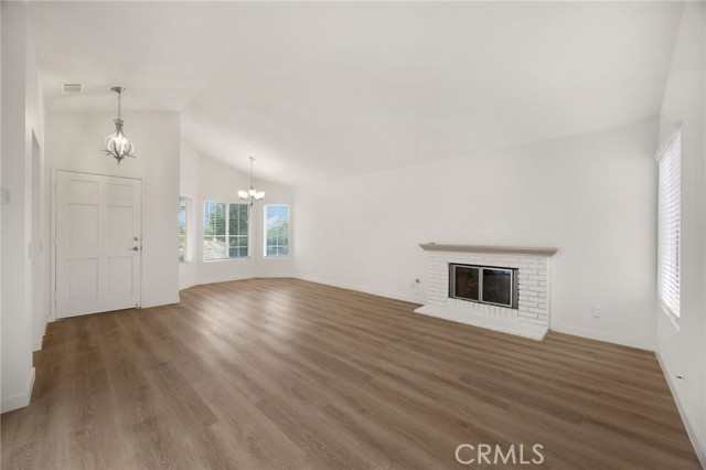 Detail Gallery Image 25 of 46 For 11324 Reid Ct, Riverside,  CA 92505 - 3 Beds | 2 Baths