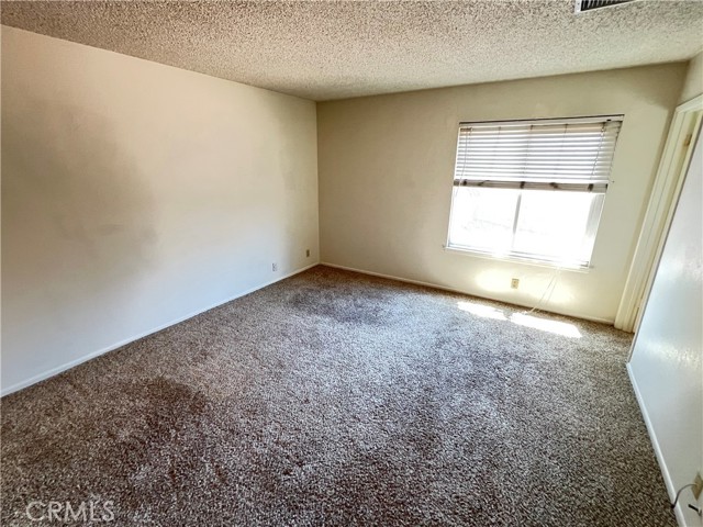 1205 N Piedmont Drive, Anaheim CA: https://media.crmls.org/medias/322c3a57-7b99-4550-8cb4-cacb218a865e.jpg