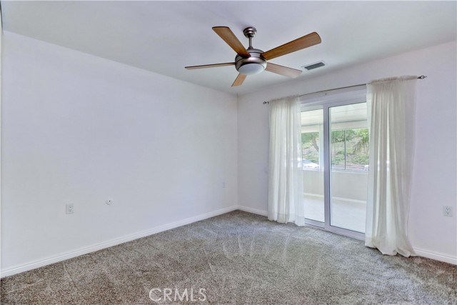 5324 Bahia Blanca W, Laguna Woods CA: https://media.crmls.org/medias/322c3a9c-0953-4d19-941a-ec6419c25ecc.jpg