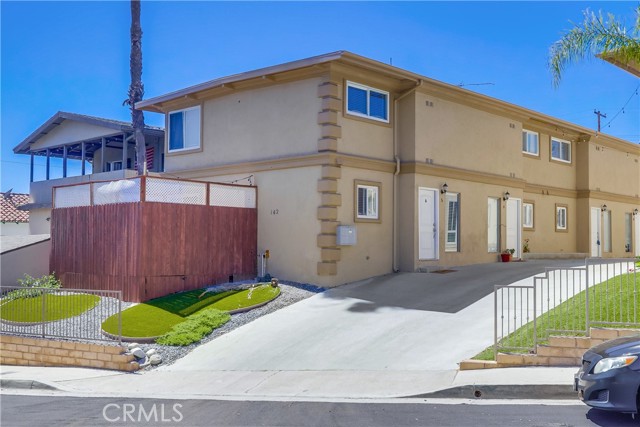 MLS# OC24093895