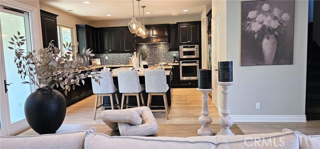 29310 Paseo Palmar, San Juan Capistrano CA: https://media.crmls.org/medias/322c55b4-f725-4af1-be4f-c037a09c291f.jpg