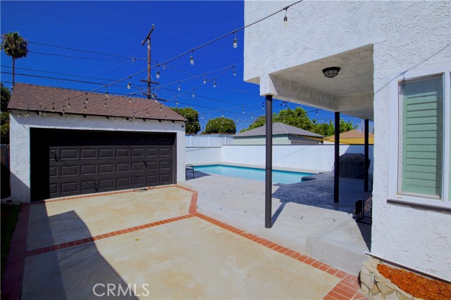 Image 3 for 2567 E Washington St, Carson, CA 90810