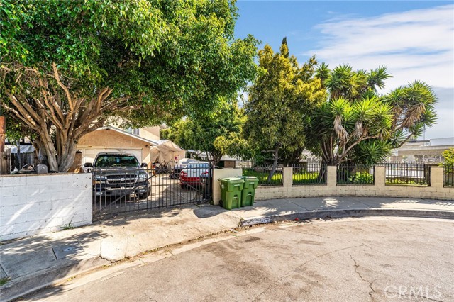 MLS# SR24084955