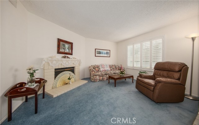 25794 Lawton Avenue, Loma Linda, CA, 92354 25794 Lawton Avenue, Loma Linda, CA, 92354