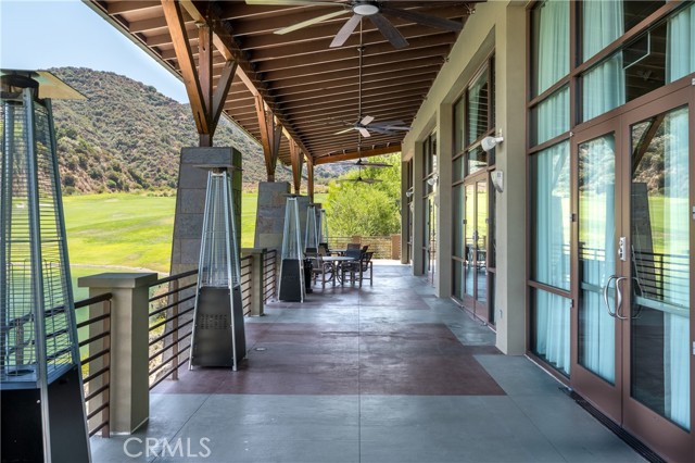 Detail Gallery Image 49 of 57 For 23801 Los Pinos Ct, Corona,  CA 92883 - 2 Beds | 2 Baths