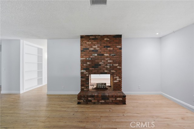 Detail Gallery Image 14 of 54 For 6255 Mitchell, Riverside,  CA 92505 - 4 Beds | 2 Baths