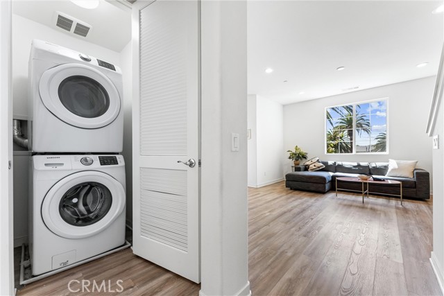 Detail Gallery Image 18 of 34 For 1166 Newberry Ln #1,  Claremont,  CA 91711 - 2 Beds | 2/1 Baths