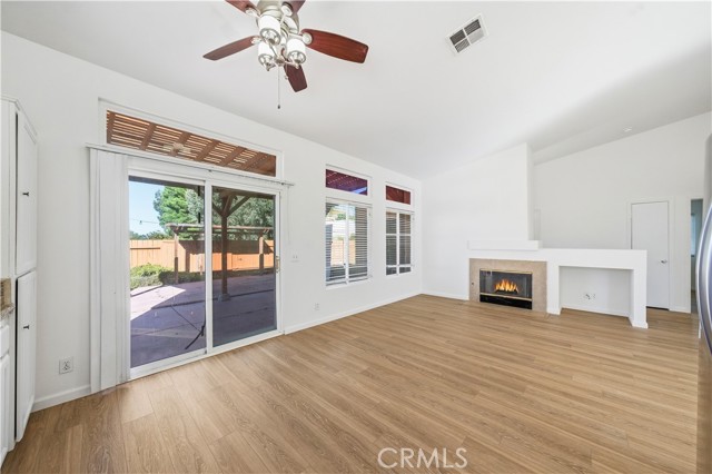 Detail Gallery Image 23 of 52 For 32594 Strigel Ct, Temecula,  CA 92592 - 4 Beds | 2 Baths