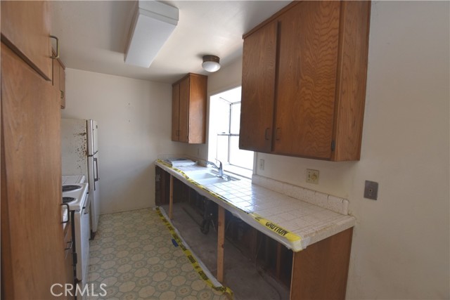 Detail Gallery Image 4 of 20 For 3845 Groton St #4,  San Diego,  CA 92110 - 2 Beds | 2 Baths