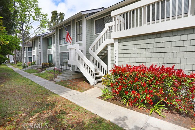 MLS# OC24048085
