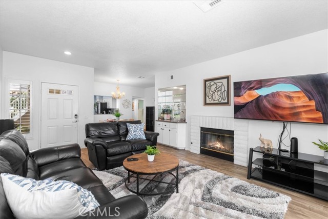 Detail Gallery Image 12 of 38 For 491 Desert Falls Dr, Palm Desert,  CA 92211 - 2 Beds | 2 Baths