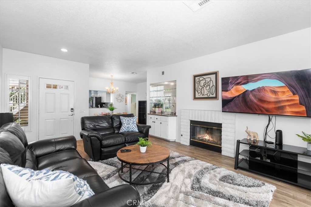 MLS #PW25112948 img 10