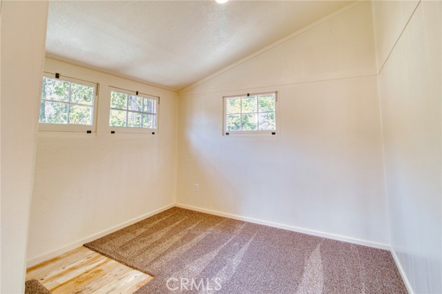 Detail Gallery Image 24 of 51 For 1131 Apple, Wrightwood,  CA 92397 - 2 Beds | 1 Baths