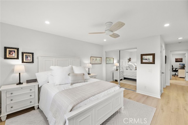 Detail Gallery Image 25 of 34 For 31344 W Nine, Laguna Niguel,  CA 92677 - 2 Beds | 2 Baths