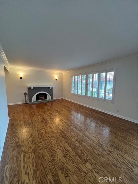 Detail Gallery Image 5 of 54 For Address Is Not Disclosed, Torrance,  CA 90505 - 4 Beds | 3 Baths