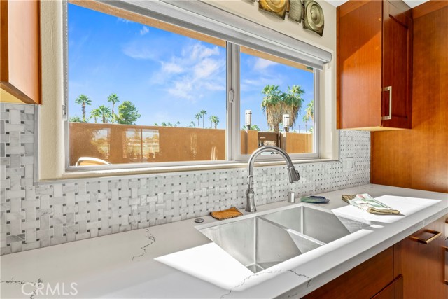 Detail Gallery Image 17 of 55 For 77560 California Dr, Palm Desert,  CA 92211 - 2 Beds | 3 Baths