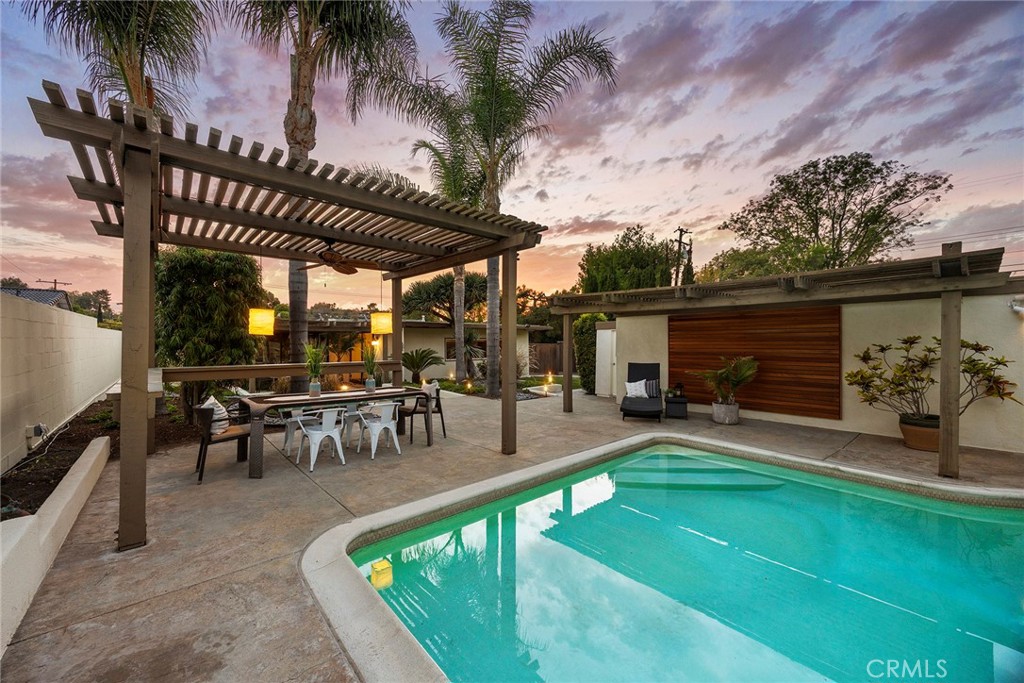 MLS #PW25245045 image #41