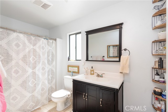 Detail Gallery Image 13 of 28 For 402 9th St, Paso Robles,  CA 93446 - 3 Beds | 2 Baths