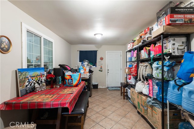 Detail Gallery Image 10 of 43 For 442 N Victoria, San Jacinto,  CA 92583 - 3 Beds | 2/1 Baths