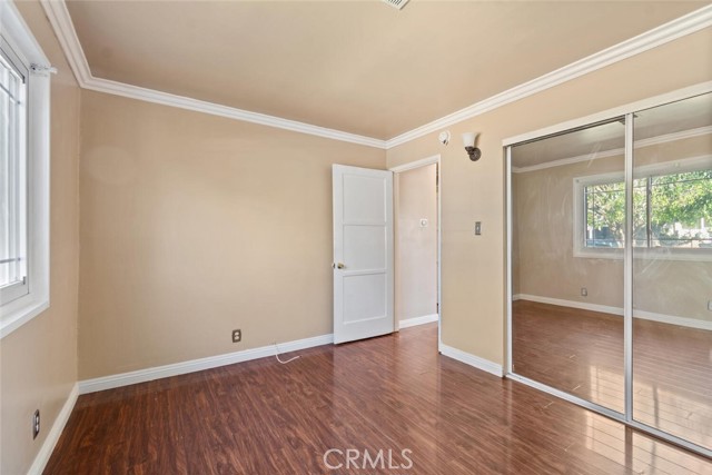 Detail Gallery Image 16 of 39 For 13438 Mercer, Pacoima,  CA 91331 - 3 Beds | 2/1 Baths