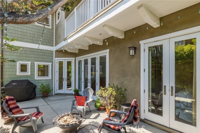 Detail Gallery Image 41 of 54 For 521 24th Pl, Hermosa Beach,  CA 90254 - – Beds | – Baths