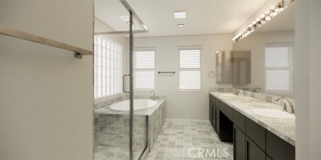 25155 Coral Canyon Road, Corona CA: https://media.crmls.org/medias/322d4d73-ce1e-4cc7-89ef-cf825d9be171.jpg