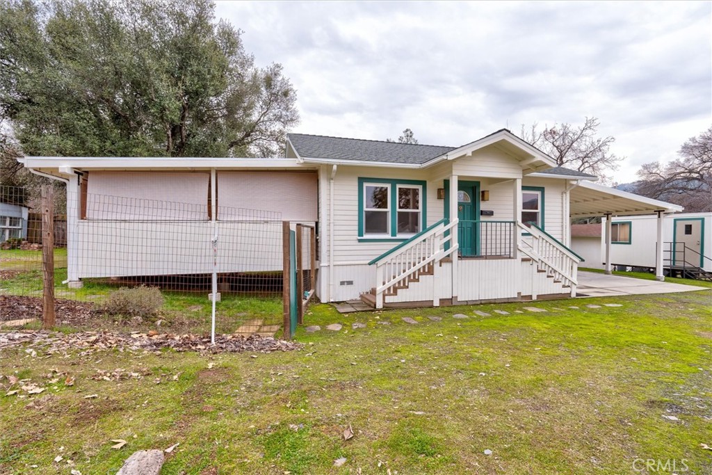 322D4E34 A0Ff 408C 9De0 A0C5Ac7537A3 A Jones Street, Mariposa, Ca 95338 &Lt;Span Style='BackgroundColor:transparent;Padding:0Px;'&Gt; &Lt;Small&Gt; &Lt;I&Gt; &Lt;/I&Gt; &Lt;/Small&Gt;&Lt;/Span&Gt;